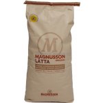 Magnusson Original LÄTTA Kennel 2 x 14 kg – Sleviste.cz