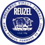 Reuzel pomáda na vlasy Fiber Pomade 35 g – Zboží Dáma