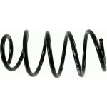 998 553 SACHS Pruzina podvozku | Zboží Auto