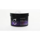 Tigi Catwalk Fashionista Violet Mask 580 g