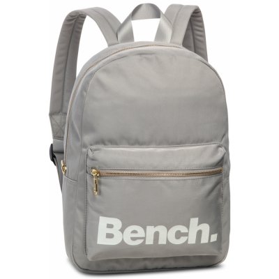 Bench City girls šedá 6 l