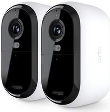 ARLO VMC3250-100EUS