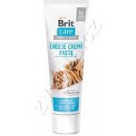 Brit Care Paste Cheese Creme 100 g – Hledejceny.cz