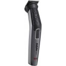 BaByliss MT727E