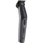 BaByliss MT727E – Hledejceny.cz