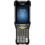 Zebra MC9300 – Zboží Mobilmania