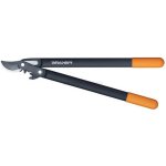 FISKARS 1001553 – Zboží Mobilmania