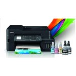 Brother MFC-T920DW – Zboží Živě