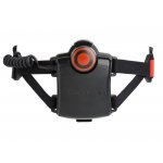 Ledlenser H7R.2 – Zboží Mobilmania