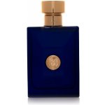 Versace Pour Homme Dylan Blue deodorant sklo 100 ml – Zboží Dáma