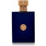 Versace Pour Homme Dylan Blue deodorant sklo 100 ml – Sleviste.cz