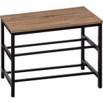 5five simply smart přírodní/černá – Zboží Dáma