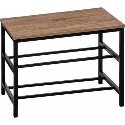 5five simply smart přírodní/černá – Zboží Dáma