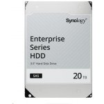 Synology HAS5310 20TB, HAS5310-20T – Zboží Živě