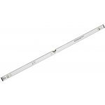 KesTek 150 cm 40077KT – Hledejceny.cz