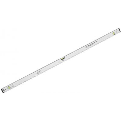 KesTek 150 cm 40077KT – Hledejceny.cz