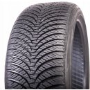 Falken EuroAll Season AS210 175/65 R13 80T