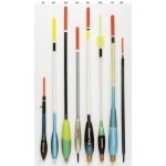 Grauvell Splávek Float TEKNOS M2 8+2g – Zboží Dáma