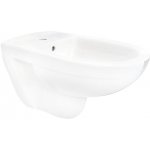 Jika H8303810003021 – Hledejceny.cz