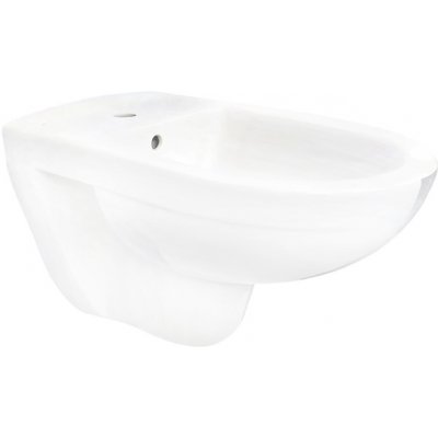 Jika H8303810003021 – Hledejceny.cz