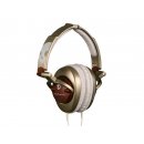 Skullcandy SkullCrushers