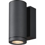 SLV 1003422 – Zboží Mobilmania