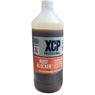 XCP Rust Blocker 1 l | Zboží Auto