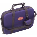 Dimavery měkké pouzdro na klarinet – Zboží Dáma