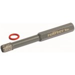 Stalco S-71007 – Hledejceny.cz