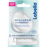 Labello Hyaluron Moisture balzám na rty 5,2 g – Zboží Dáma