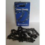 Husqvarna 5018404-72 – Sleviste.cz