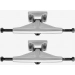 TENSOR Classic – Zboží Dáma