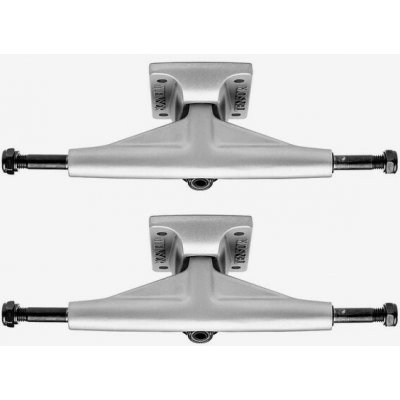 TENSOR Classic – Zboží Dáma