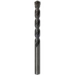 Irwin 10501830 – Hledejceny.cz