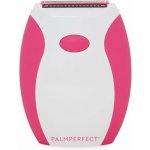 Palmperfect PAL-3801WPDQ3_R – Sleviste.cz
