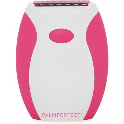 Palmperfect PAL-3801WPDQ3_R – Sleviste.cz