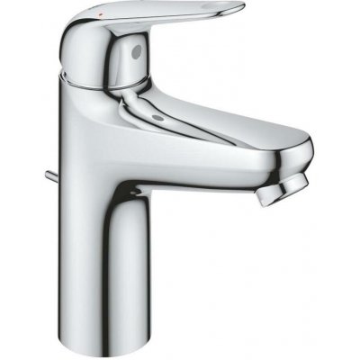 GROHE 24325001 – Hledejceny.cz