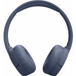 JBL Tune 670NC – Zboží Živě
