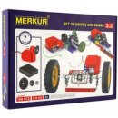 Merkur M 2.2