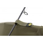 Mivardi Přehoz Na bivak Entrix XL – Zboží Dáma