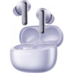 Xiaomi Redmi Buds 6 Pro – Zboží Živě