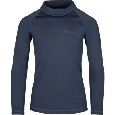 Kilpi WILLIE-J Tmavě modrá 110 – Zboží Dáma