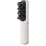 Xiaomi Cordless Brush 63603 – Zboží Mobilmania