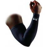 McDavid Compression Arm Sleeve 6566R návlek na ruce – Hledejceny.cz