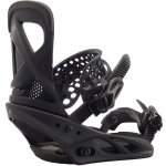 Burton Lexa EST 19/20 – Sleviste.cz