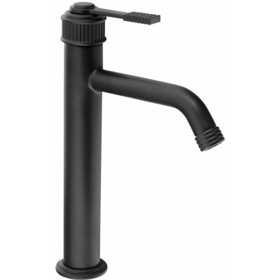 Sapho VERSI RV004/15 – Hledejceny.cz
