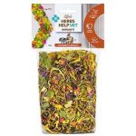 Limara Bylinná směs Herbahelp Imunita 50 g – Zboží Dáma