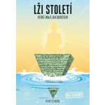 Lži století – Sleviste.cz