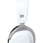 HyperX CloudX Stinger 2 for Xbox – Hledejceny.cz