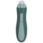 KIKKABOO Elektrický pilník na nehty Mint – Sleviste.cz